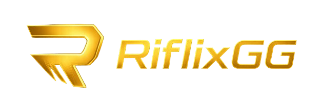 RiflixGG